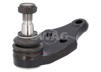 Rotil Alt Sağ veya Sol SWAG 22 93 1312  22931312 22 93 1312 RBJ102440 RBJ 102440 RBJ102440SK RBJ 102440 SK RBJ102450 RBJ 102450 RBJ102450SK RBJ 102450 SK RBJ102920 RBJ 102920 RBJ102920SK RBJ 102920 SK RBJ102930 RBJ 102930 RBJ102930SK RBJ 102930 SK RBJ500680 RBJ 500680 RBJ500680SK RBJ 500680 SK RBJ500690 RBJ 500690 RBJ500690SK RBJ 500690 SK RBK500130 RBK 500130