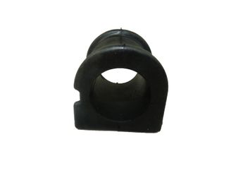 Viraj Demir Lastiği Ön CORTECO 49371588  4881552030 48815-52030