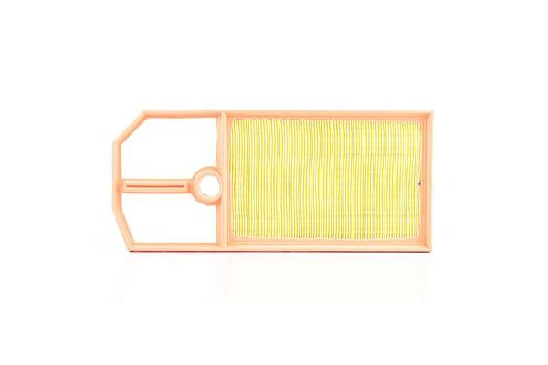 Hava Filtresi  Volkswagen Polo III 2/4 Kapı (6N1)(09.1994->1999)  BSG 90-135-008