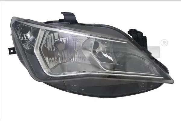 Far Sol Seat Ibiza (6J5)(06.2008->)  TYC 20-14374-15-2