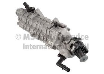 Egr Soğutucu  PIERBURG 7.04930.06.0  5801668924