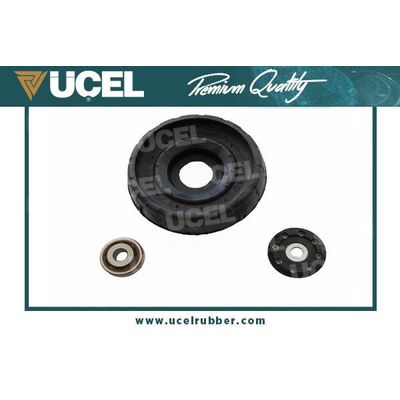 Amortisör Tabla Takozu Ön Sağ UCEL 10908