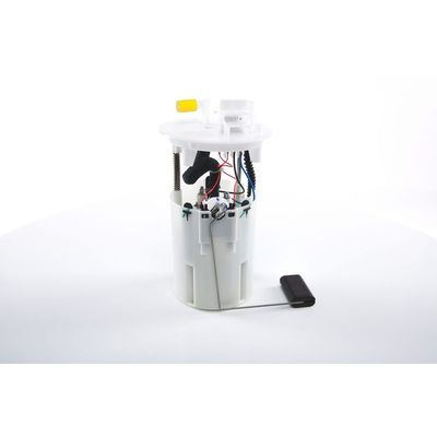 Depo Şamandırası  Fiat Punto (188) 3/5 Kapı (06.2003->)  BOSCH 0 580 303 008