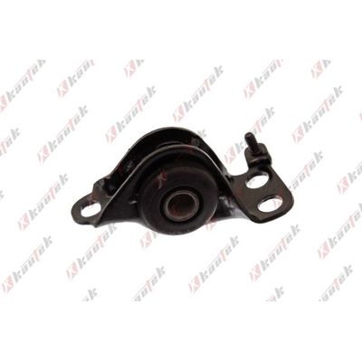 Salıncak Burcu Ön Alt Sağ veya Sol Honda CRX (EG/EH)(04.1992->)  KAUTEK HO-BS150