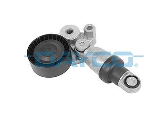 Vantilatör Kayış Gergi Rulmanı  DAYCO APV4145  P51D15980 P51D15980A