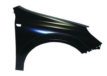 Çamurluk Ön Sağ MADE IN TAIWAN 6102349  6102349 93178667