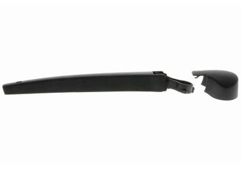 Silecek Süpürgesi Arka  265/320 mm - 10/13 inç MARTIGUES RPW0170  5G9955707 5G9 955 707