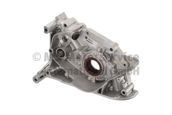 Yağ Pompası  Hyundai H-1 (->2008)  YSK HY1350