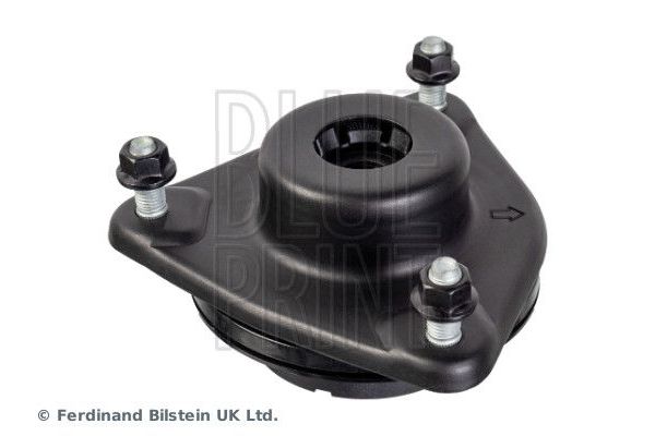 Amortisör Tabla Takozu Ön Sağ veya Sol Hyundai Grand Santa Fe (NC)(2013->)  BLUE PRINT ADBP800307