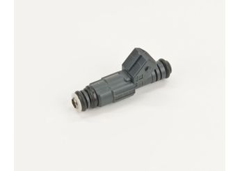 Enjektör  BOSCH 0 280 156 372  13641706176 13641726983 13 64 1 706 176 13 64 1 726 983 13641726988 13 64 1 726 988