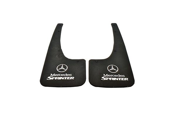 Portatif Paçalık  İKS 010 10 015