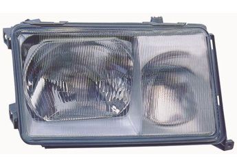 Far Sol VORTEX V2205672  1248202661 1248200161 1248202161 1248203559 1248204961 1248205961 1248208561 1248208569 A1248200161 A1248202161 A1248202661 A1248203559 A1248204961 A1248205961 A1248208561 A1248208569