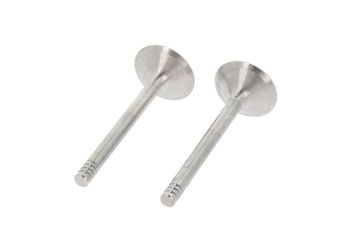 Supap  SUPSAN VT-40327-40328  46109601J 46109601G 046109601G 28109601A 028109601A 28109601H 028109601H 046109601J 1669766