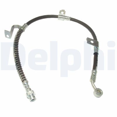 Fren Hortumu Ön Sol Kia Magentis (MS)(2001->)  DELPHI LH6659