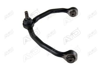 Salıncak Ön Üst Sol AYD 97-10255  K74P34250 0K74P34250