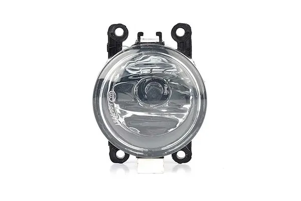 Sis Farı Ön Sağ veya Sol Renault Scenic II (06.2003->)  MGA 942301