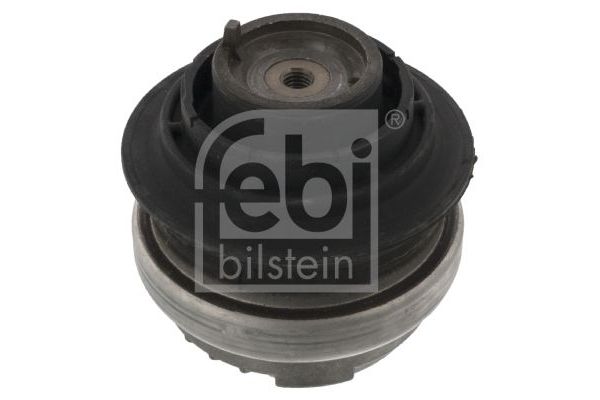 Motor Takozu Sağ veya Sol Mercedes SL Roadster (BM 230)(08.2001->)  FEBI BILSTEIN 26968
