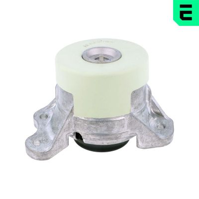 Şanzıman Takozu Sağ veya Sol OPTIMAL F7-5254