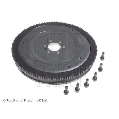 Volan  MINI Clubman (R55)(2007->2015)  BLUE PRINT ADB113503