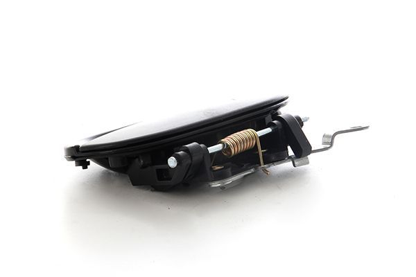 Kapı Kolu Arka İç Sol BSG 40-970-041