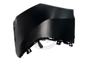 Tampon Köşesi Arka Sol EUROBUMP PEJ0748004  168865941T