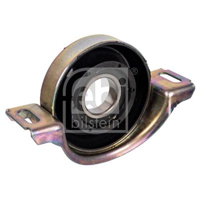 Şaft Askısı Takozu  FEBI BILSTEIN 107575