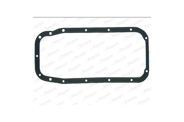 Karter Contası  Opel Astra F Van (1991->)  AKD 652611L