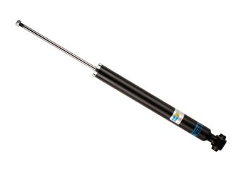 Amortisör Arka Sağ veya Sol VOTTO A-5804G  A1173201031 1173200931 117 320 09 31 1173201031 117 320 10 31 1173201131 117 320 11 31 1763200531 176 320 05 31 1763201531 176 320 15 31 1763201931 176 320 19 31 2463201831 246 320 18 31 2463202131 246 320 21 31 A1173200931 A 117 320 09 31 A 117 320 10 31 A1173201131 A 117 320 11 31 A1763200531 A 176 320 05 31 A1763201531 A 176 320 15 31 A1763201931 A 176 320 19 31 A2463201831 A 246 320 18 31 A2463202131 A 246 320 21 31