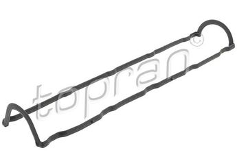 Üst Kapak Contası (Külbütör)  TOPRAN 720 107  720107 720 107 24971 0249 71