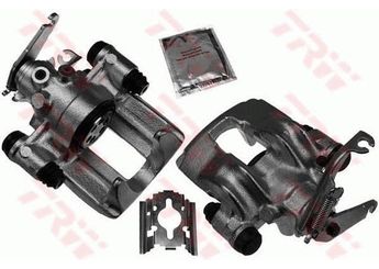 Fren Kaliper Arka Sağ WALBURG WBC1121  404134583 42535111 42536631 42548182 42554778 42559618 504113574 504134583 504360795