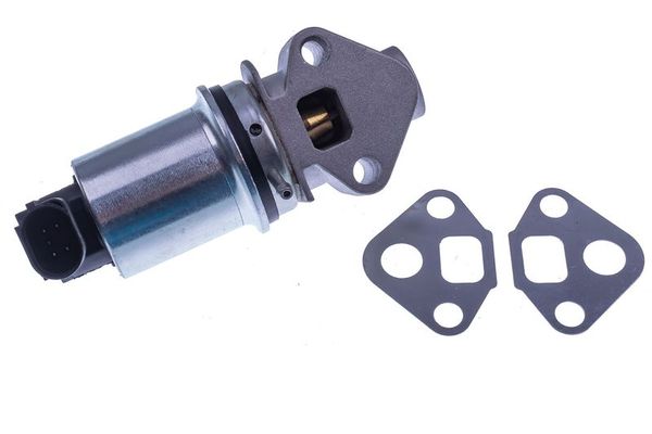 Egr Valfi  DODUCO 44054