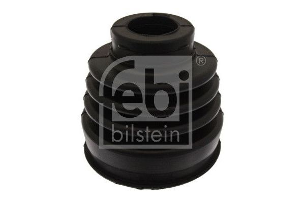 Aks Körüğü Ön İç Sağ veya Sol Fiat Cinquecento (170)(1993->)  FEBI BILSTEIN 12830