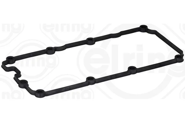 Üst Kapak Contası (Külbütör)  Audi Q5 (8R)(11.2008->)  ELRING 554.970