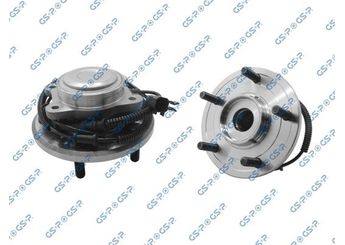 Porya Arka Sağ veya Sol GSP 9400175  4721762AF 4721762AA 4721762AB 4721762AC 4721762AD 4721762AE 4721762AH 4721762AI 4721762AJ 4721762AK 4721988AA 7B0501611 7B0501611A 7B0501611B 7B0501611C 7B0501611D 7B0501611E 7B0501611F 7B0501611G 7B0501611H 7B0501611J 7B0501611K 7B0501611L 7B0501611P