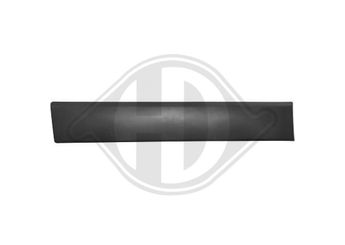 Kapı Bandı Arka Sağ BIRLIK 0155  8200036075