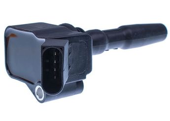 Ateşleme Bobini  ASPART 2ICO1066  4C905110A 04C905110A