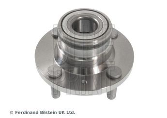 Teker Rulmanı Arka Sağ veya Sol BLUE PRINT ADC48341  MR403728S1 MB809577 MR403728