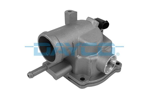 Termostat  Mercedes S -Serisi 4 Kapı (BM 220)(07.1998->)  DAYCO DT1146H