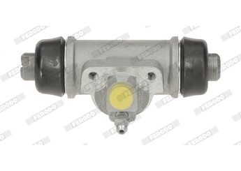 Fren Silindiri Arka Sağ veya Sol FERODO FHW4530  441003T011 441003T010