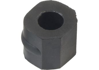 Viraj Demir Lastiği Arka RAPRO R52268  4329160