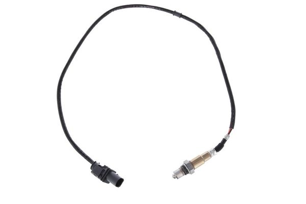 Oksijen (Lambda) Sensörü  Audi A8 (4HC/4HL)(11.2013->)  VALEO 368188