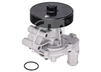 Devirdaim Su Pompası  FEBI BILSTEIN 102492  BK3Q8A558CD 2460308 1719125 1 719 125 1719125SK1 1 719 125 SK1 1849276 1 849 276 1849276SK1 1 849 276 SK1 2 460 308 BK3Q-8A558-CD BK3Q8A558CB BK3Q-8A558-CB BK3Q8A558CBSK1 BK3Q-8A558-CB SK1 BK3Q8A558CC BK3Q-8A558-CC BK3Q8A558CCSK1 BK3Q-8A558-CC SK1 LR029963 LR071294 LR156697 1D0015YE2 U20215YE2A U20215YE2B