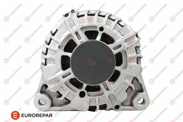 Alternatör  Ford Transit Courier (C4A)(2013->)  EUROREPAR 1648233080