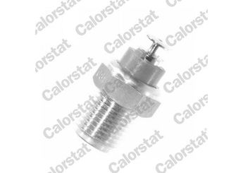 Hararet Müşürü  CALORSTAT WS2525  49919563A 049919563A 49919563B 049919563B