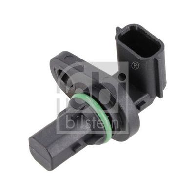 Eksantrik Devir Sensörü  FEBI BILSTEIN 176574
