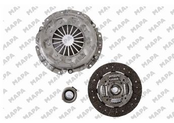 Debriyaj Seti  MAPA 001225900  4130043300 4110043300