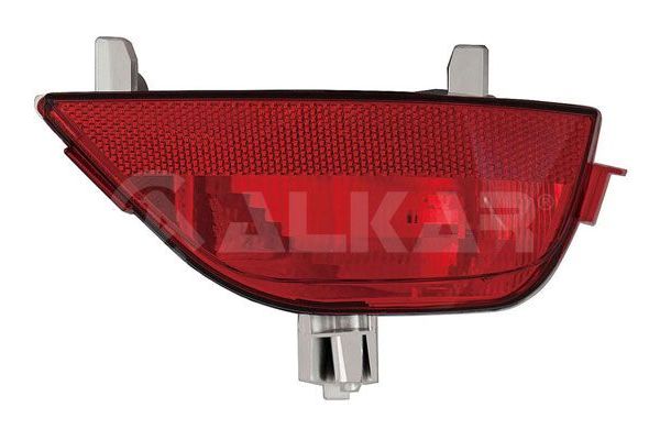 Sis Farı Arka Sağ VORTEX V0801682