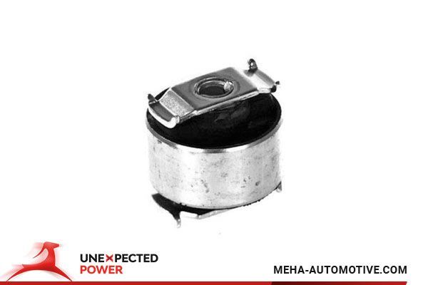 Salıncak Burcu Ön Alt Sağ veya Sol MEHA MH30913