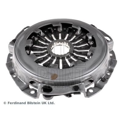 Debriyaj Baskı  BLUE PRINT ADS73225N