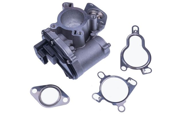 Egr Valfi  Opel Movano B Midibüs/Otobüs (2014->)  ZEGEN ZEGR1026